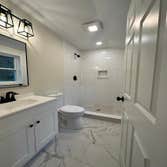 Photos by Vaz Construction Inc #1