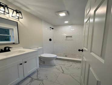 Photos by Vaz Construction Inc #1