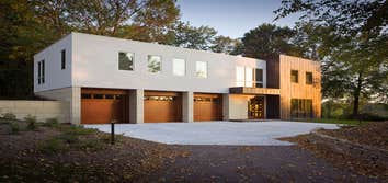 Rossbach Construction, Inc