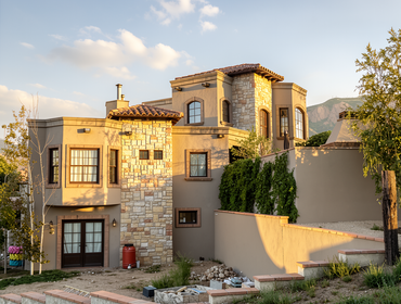 Photos by Eric Spurlock LLC, Eric Spurlock Custom Home Design, LLC #1