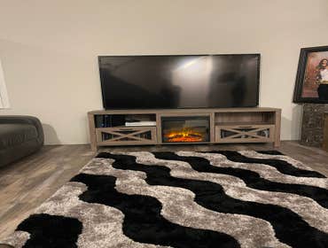 Photos by Spartan General Contractor Corp #9