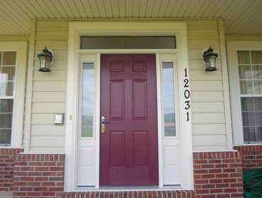 Photo(s) from Roofing & More Inc