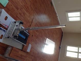 Photos from Creative Flooring Solutions, LLC