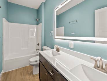 Photos by Dkn Custom Homes LLC #1