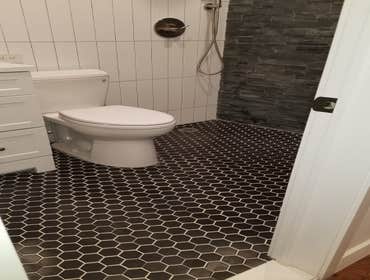 Photos by Ramses Interiors LLC #1