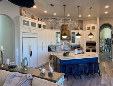 Photos by Royal Construction Group #1