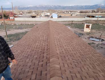 Photos by Commercial H&l Roofing, LLC #1