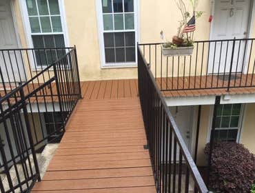 Photos from Clayton Construction Service, LLC
