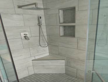 Photos by the Perfectionist Handyman #4