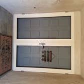 California Security Screens, Inc.