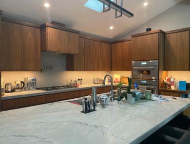 Photos by Dogwood Builders LLC #2