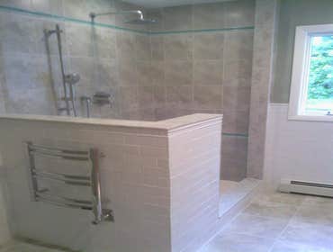 Photos by J&l Painting & Remodeling, Inc #1