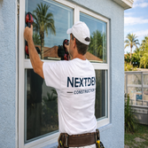Nextden Construction
