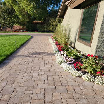 Photos by Rb Mega Hardscape Inc #1
