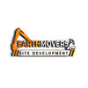 Earthmovers Site Development logo