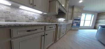 Photos from Bossier Builders LLC