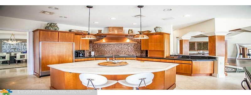 East Coast Construction Group, Inc