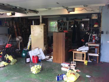 Photos by N. Vitale Disposal Inc #1