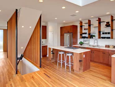 Photos by Plum Projects Llc #1