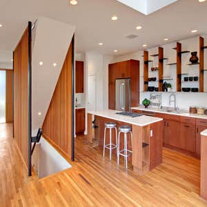 Photos by Plum Projects Llc #1