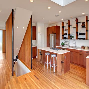 Photos by Plum Projects Llc #1