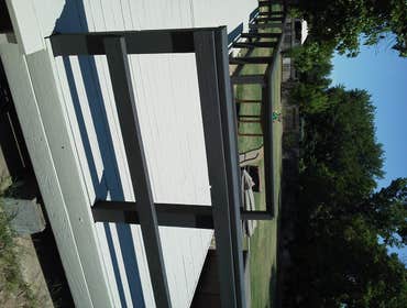 Photos by All Superior Custom Painting #1