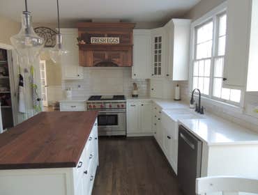 Photos by Freedom General Contracting, Inc #2