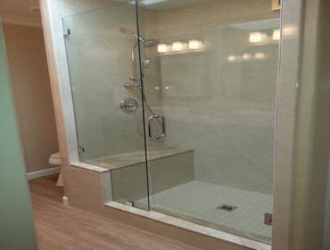 Previous Project