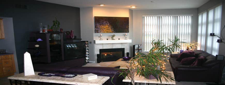 Photos from Fabo Architecture, Inc.