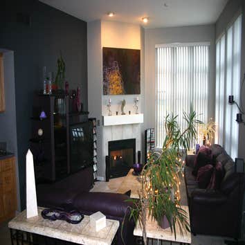 Photos from Fabo Architecture, Inc.