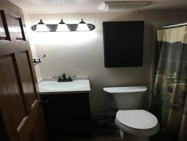 Photos by Dark Sky Construction And Remodeling #1
