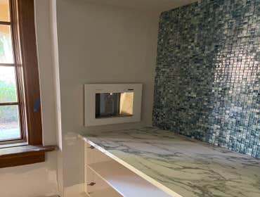Photos by Top Quality Builders LLC #1