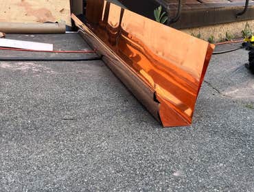 Photos by United Sa Construction Inc #1