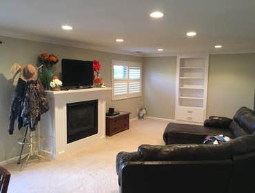 Photo gallery