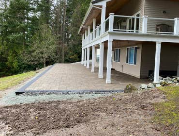 Photos by Salazar's All Season Landscaping LLC #26