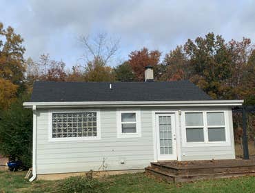 Photos by Jb Construction #1