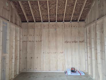 Photos by Timbercraft LLC #1