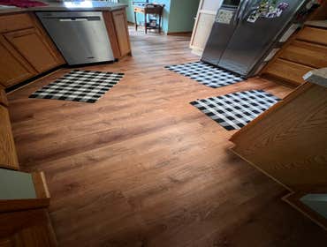 Photos by B2b Renovations LLC #1