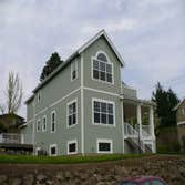 Laurelhurst