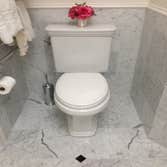 Lamberts Plumbing Solutions Project