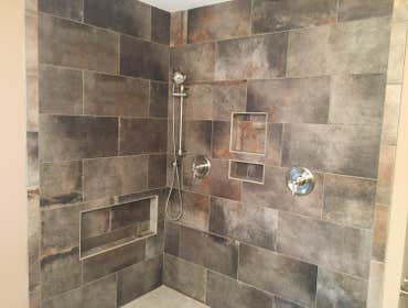 Photos by Aspen Construction Group LLC #1