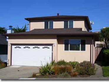 Photos by Candito Construction Inc #1