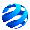 Regional Construction logo