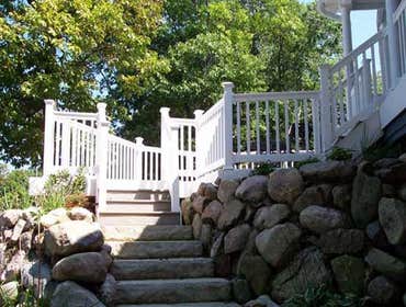Photos from Hickory Builders Inc