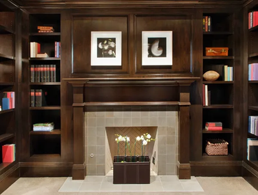 Photos by HCG Builders #1