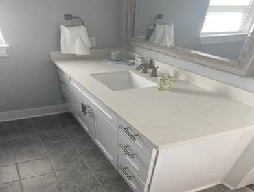 Photos by Willis Properties & Reconstruction, LLC #1