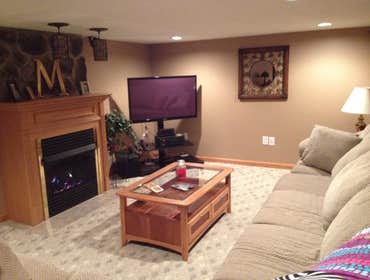 Photos from Blair Home Renovations
