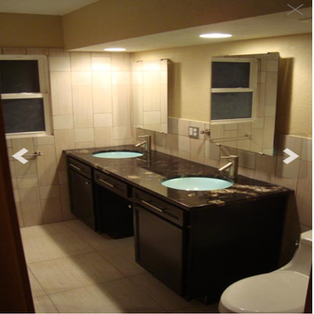 Photos from Frosty Effects Construction, Inc