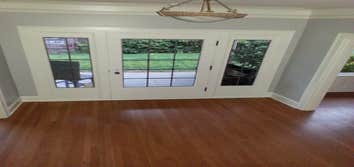 Project Photos