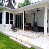 Photos from Gcj Construction Inc